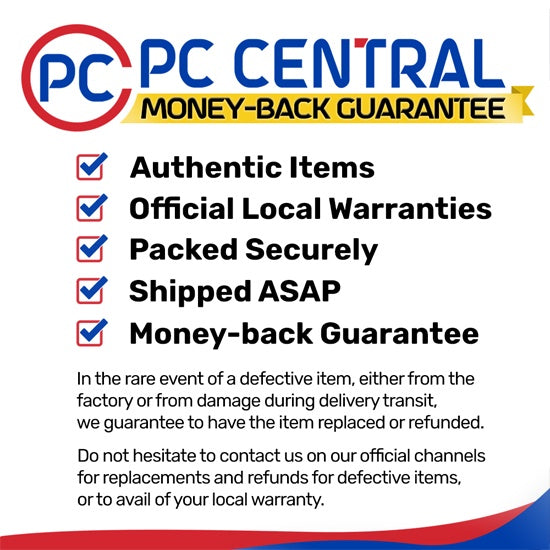 Lenovo LOQ 15ARP9 83JC00GEPH | 15.6" FHD | Ryzen 7 7435HS | 12GB DDR5 RAM | 512GB SSD | RTX 4050 6GB | WIN 11 HOME | PC Central