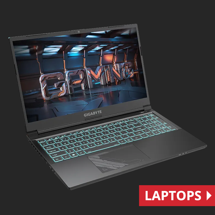 Laptops | PC Central PH