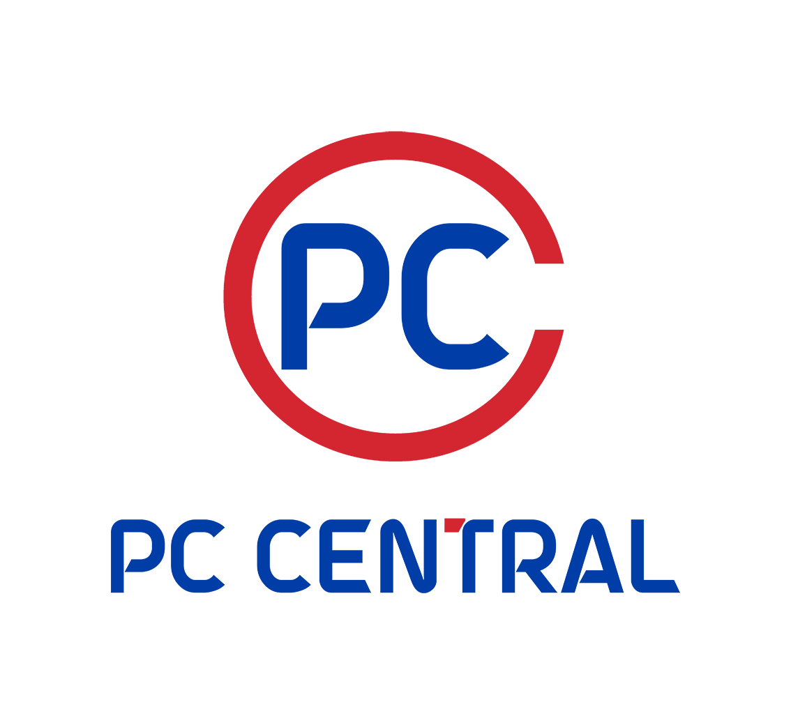 All Available Items – PC Central