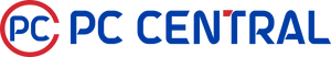 Products – PC Central