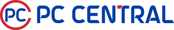 PC Central